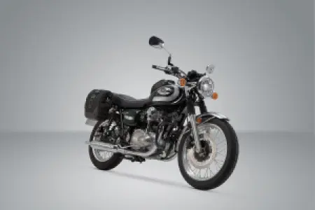 SW-MOTECH - SIDEBAG SYS LEGEND LC B - 35011697