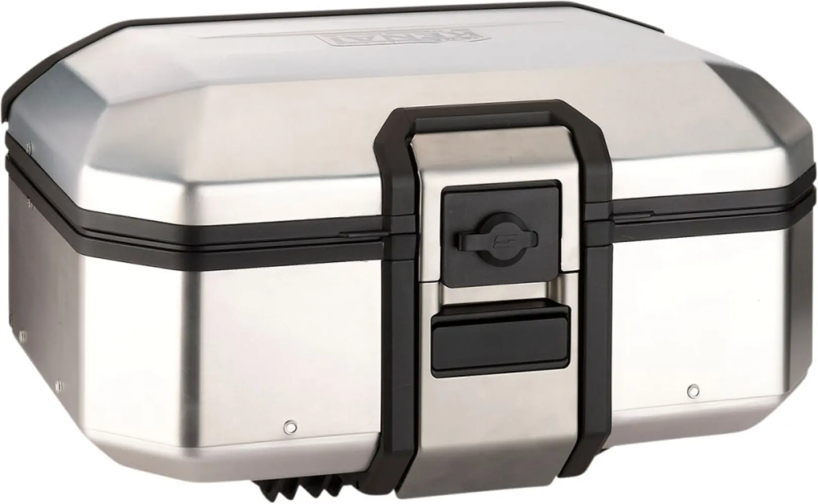 MOOSE OFFROAD HARD-PARTS - TERRA CASE 36 RIGHT SIL - 35011826