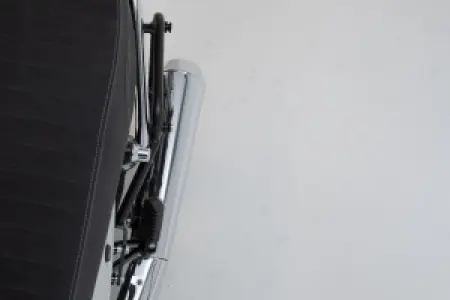 SW-MOTECH - SIDEBAG SYS LEGEND LC B - 35011837