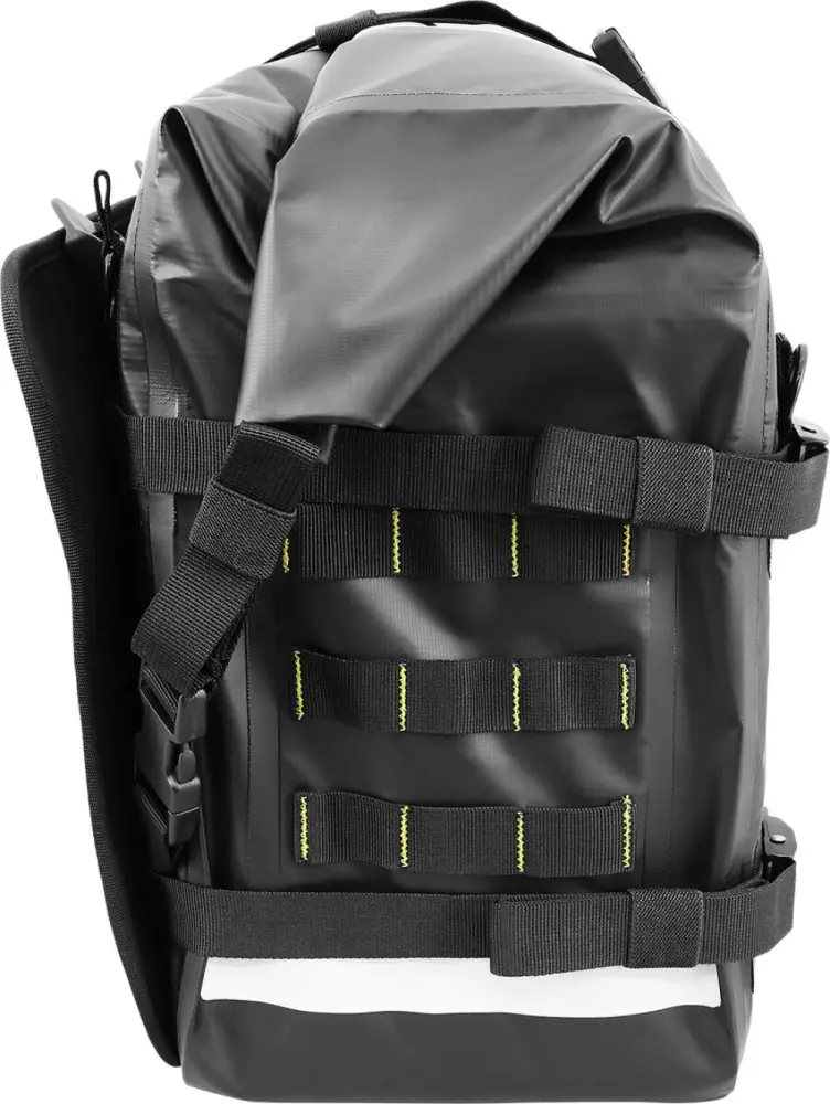 NELSON RIGG - SADDLEBAGS HURRICANE - 35011898