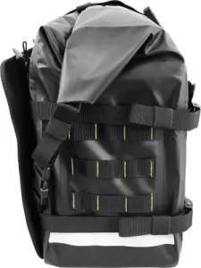 NELSON RIGG - SADDLEBAGS HURRICANE - 35011898
