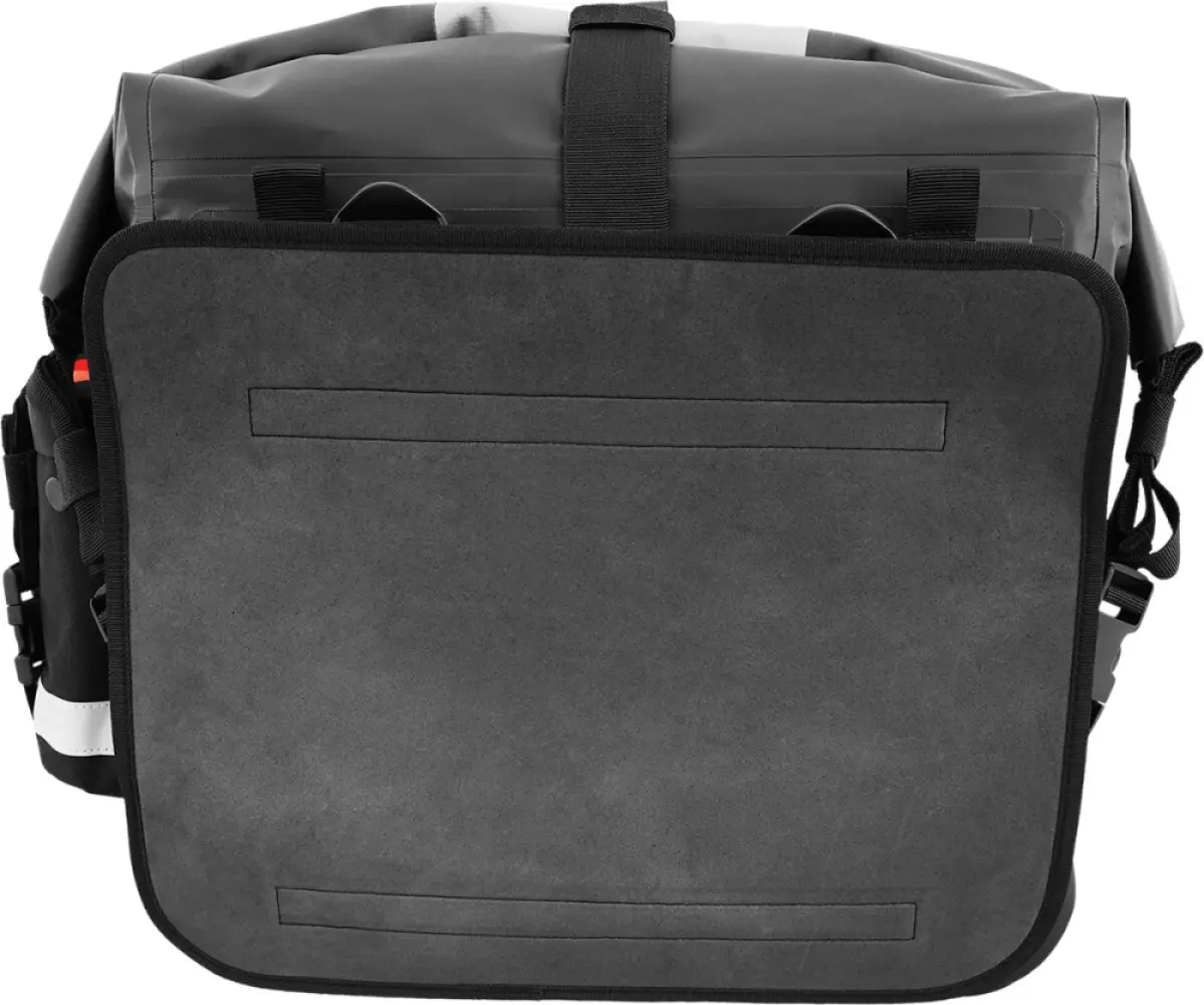 NELSON RIGG - SADDLEBAGS HURRICANE - 35011898