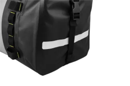 NELSON RIGG - SADDLEBAGS HURRICANE - 35011898