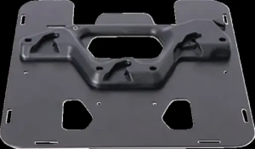 SW-MOTECH - ADAPT PLATE L SYSBAG WP M - 35011955
