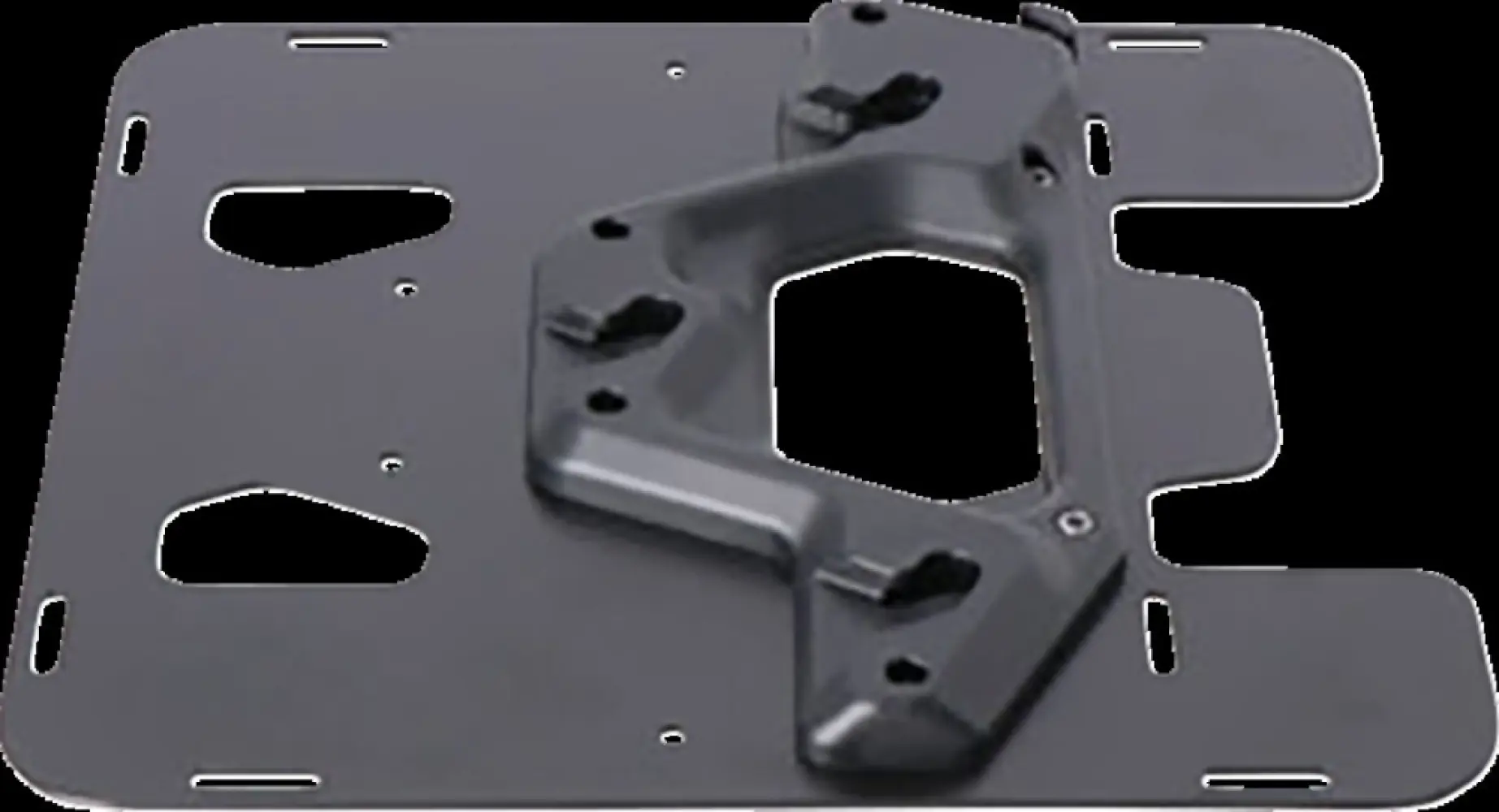 SW-MOTECH - ADAPT PLATE R SYSBAG WP M - 35011956