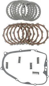 MOOSE OFFROAD HARD-PARTS - CLUTCH KT MSE YFS200 - 11311868