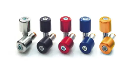 TRW - BAREND SL TRW MCL202C - 06340213