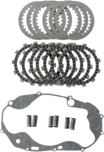 MOOSE OFFROAD HARD-PARTS - CLUTCH KT MSE YFZ350 BAN - 11311872