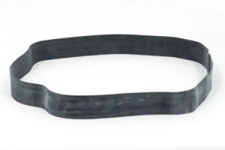 DRAG SPECIALTIES - RIM STRIP 16X38 MM SV 10PK - DS181504