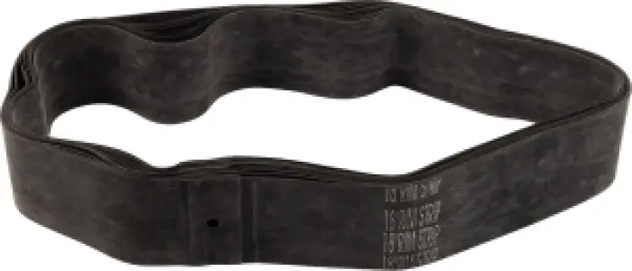 DRAG SPECIALTIES - RIM STRIP 18X78 MM CV 10PK - DS181506