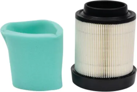 ALL BALLS - AIR FILTER POLARIS - 10114585
