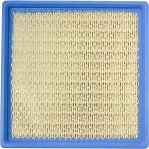 ALL BALLS - AIR FILTER POLARIS - 10114589
