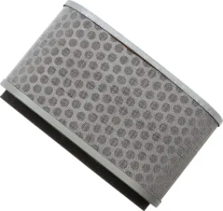 EMGO - AIR FILTER HONDA - 10114642