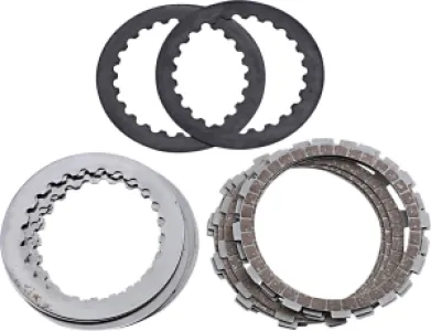 DP BRAKES - CLUTCH KIT MX KTM - 11312319
