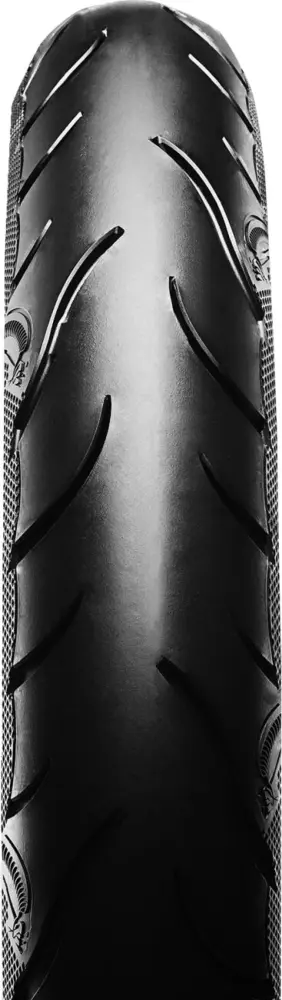 AVON - CC AV91 130/70R18 TRIKE TL - 03010766