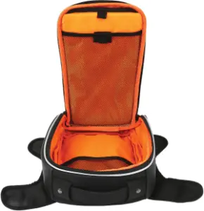 NELSON RIGG - TANK BAG CRUISER MAGNETIC - 35020265