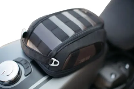 SW-MOTECH - TANKBAG LEGEND LT1 - 35020360