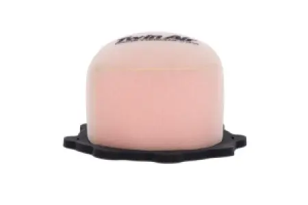 TWIN AIR - AIR FILTER SHERCO 2T '25 - 10114982