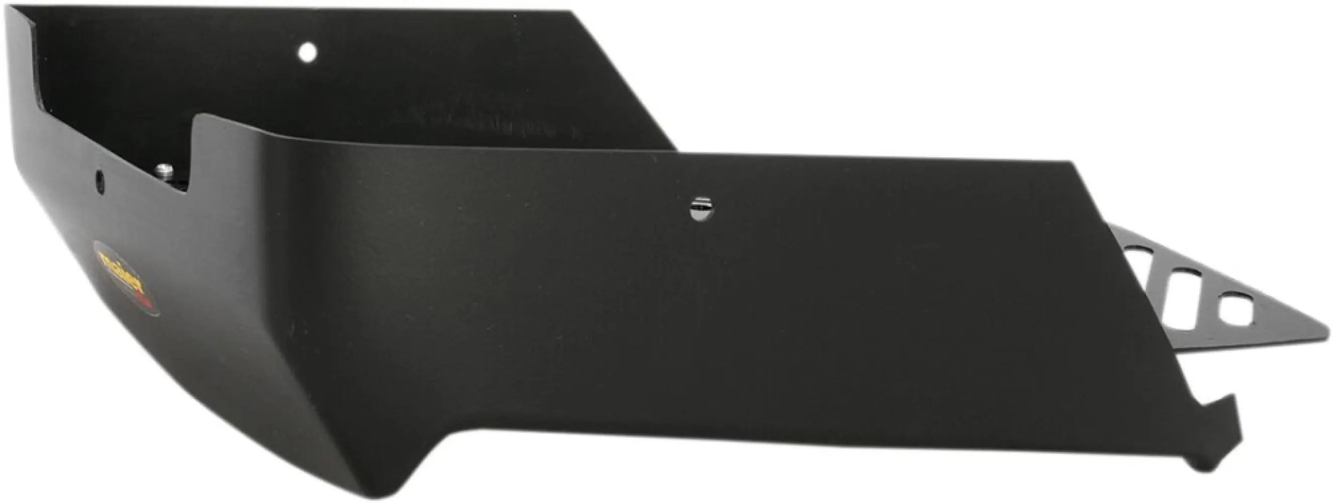 MAIER - BANSHEE RAD. COVER STEALTH - 05201184