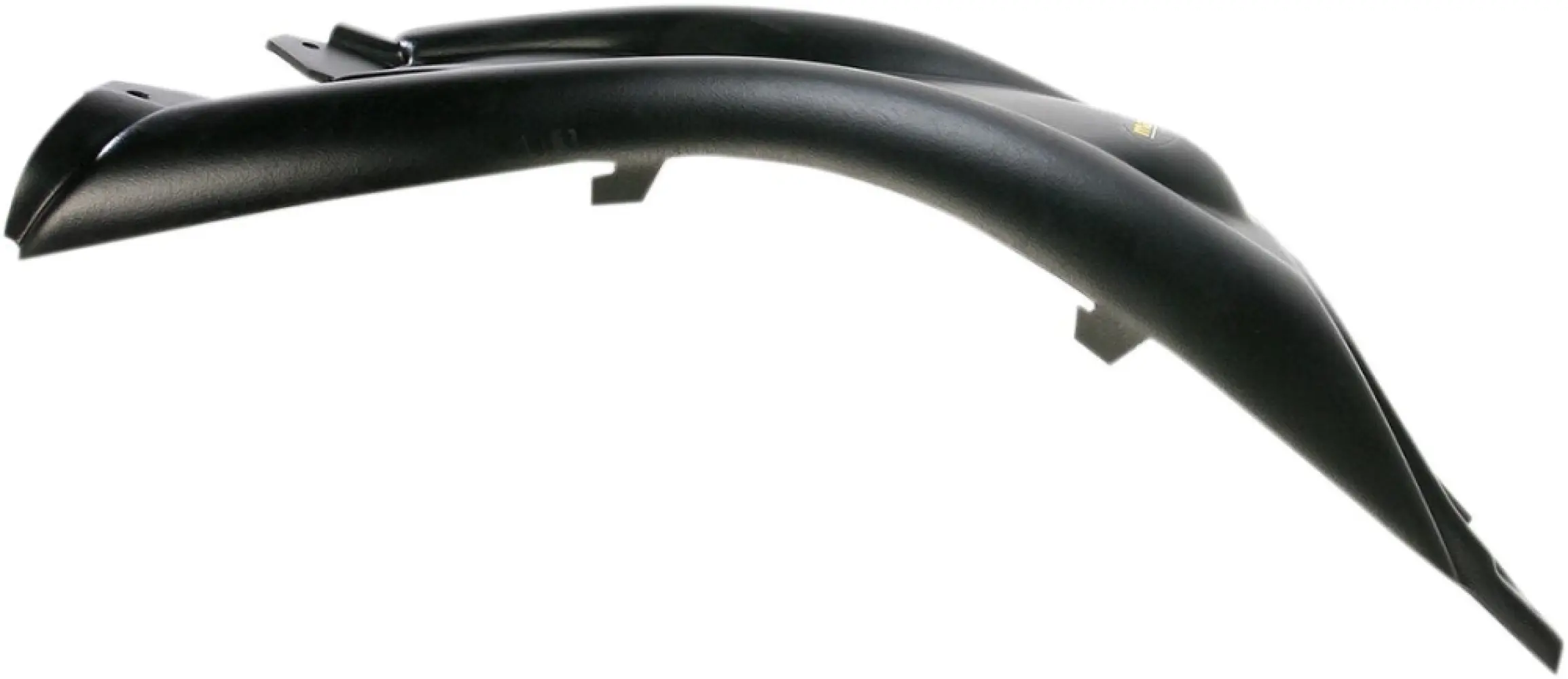 MAIER - COVER TANK YFM700 STEALTH - 05201187