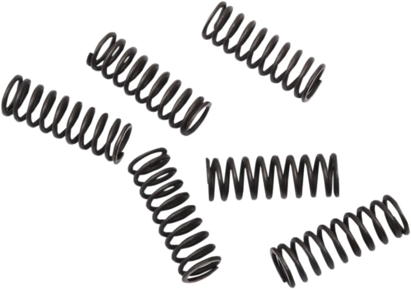 MOOSE OFFROAD HARD-PARTS - SPRINGS CLUTCH CRF450R - 11313229