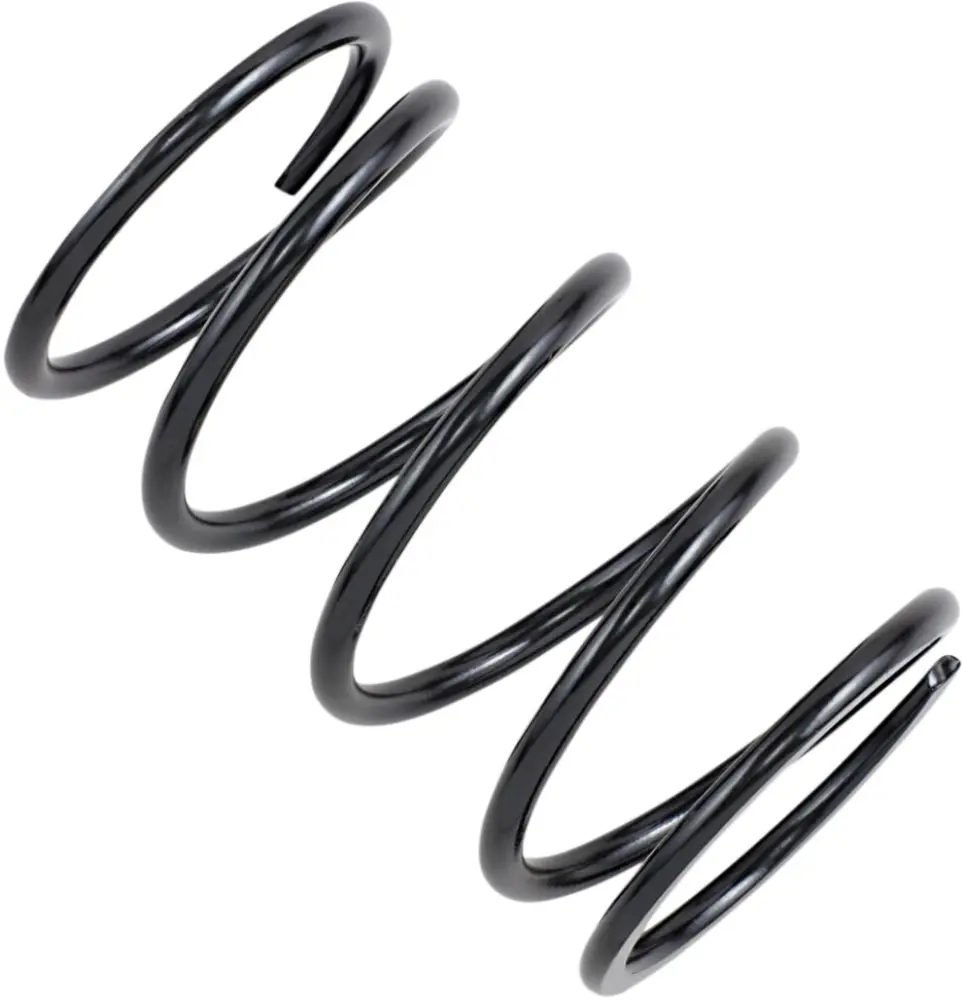 EPI - SPRING SECONDARY KAW-BLK - KSS3