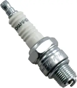 CHAMPION - CHAMPION S-PLUG L82 - L82C