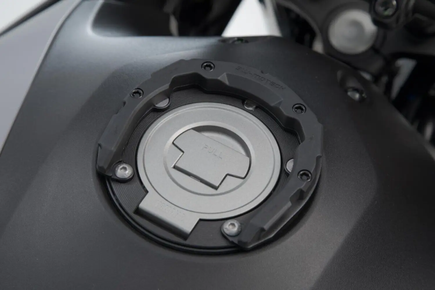 SW-MOTECH - TANK RING PRO - 35020445