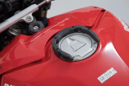 SW-MOTECH - TANK RING PRO - 35020474