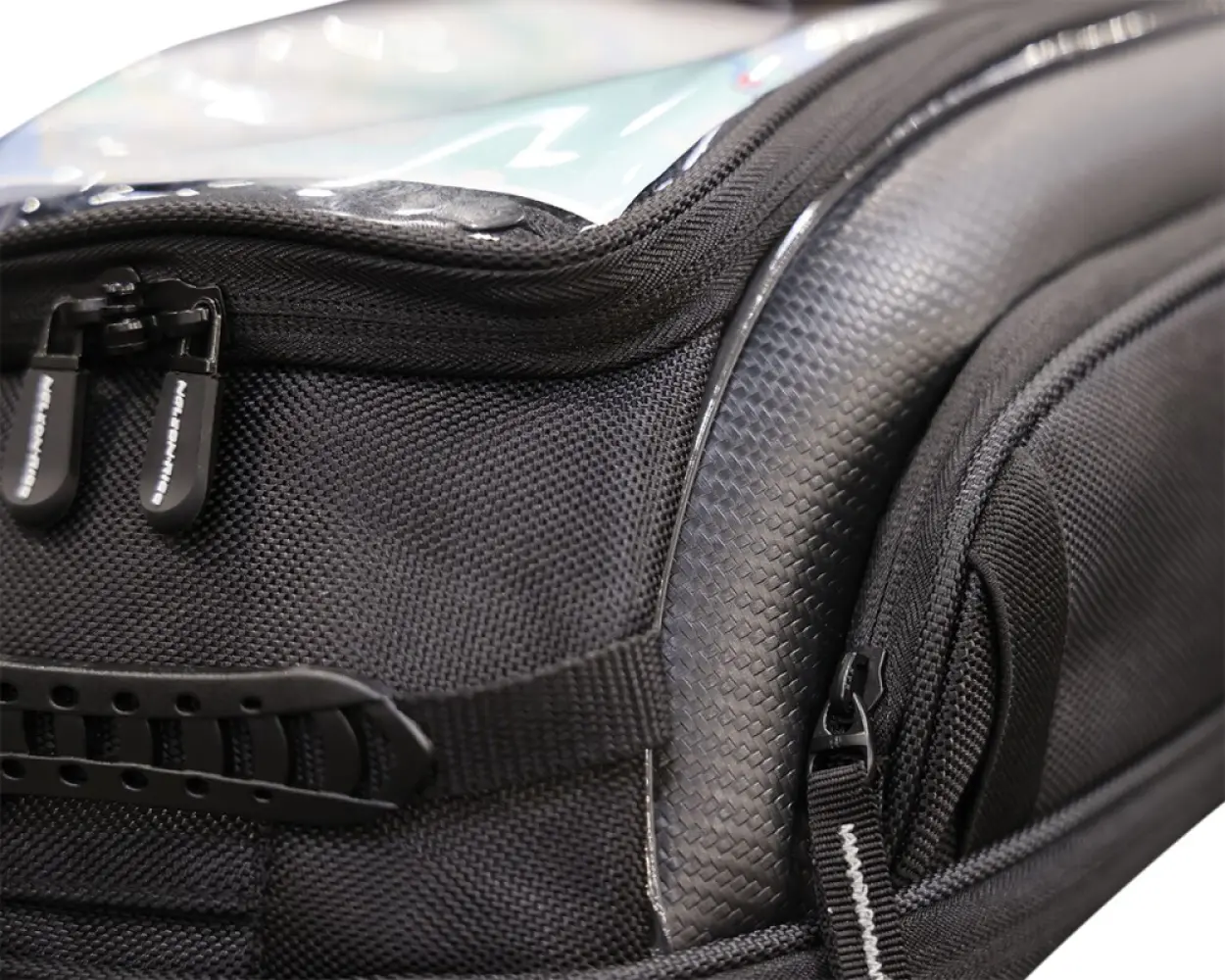 NELSON RIGG - TANK BAG COMMUTER SPORT - 35020499
