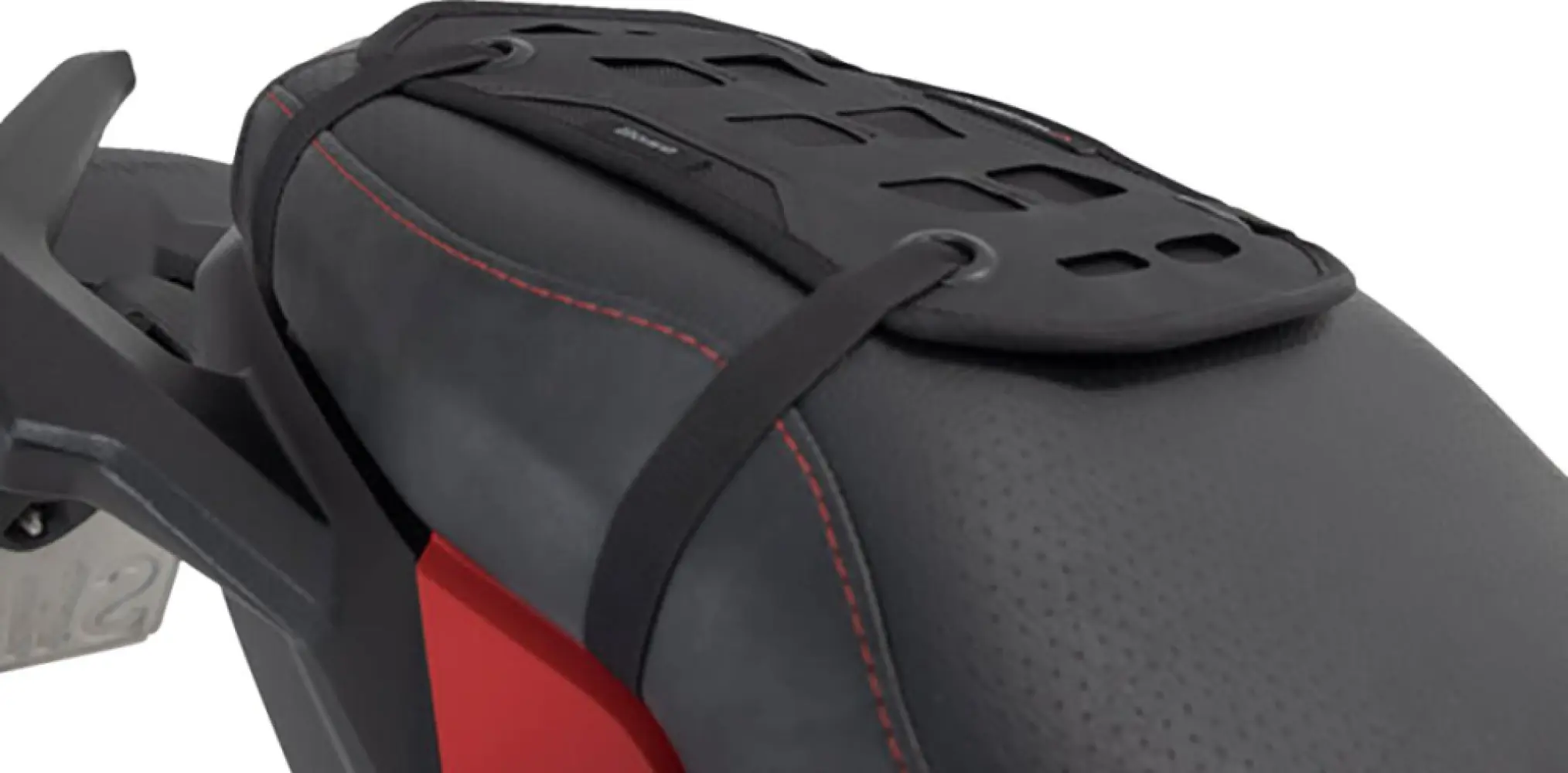 SW-MOTECH - PRO BASE - 35020524