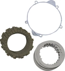 MOOSE OFFROAD HARD-PARTS - CLUTCH KIT MSE SX/TC 85 - 11313551