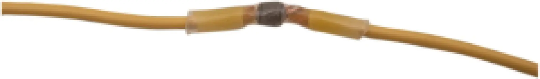 K&S TECHNOLOGIES - WIRE CONNECTRS KIT 100 PC - 21200954