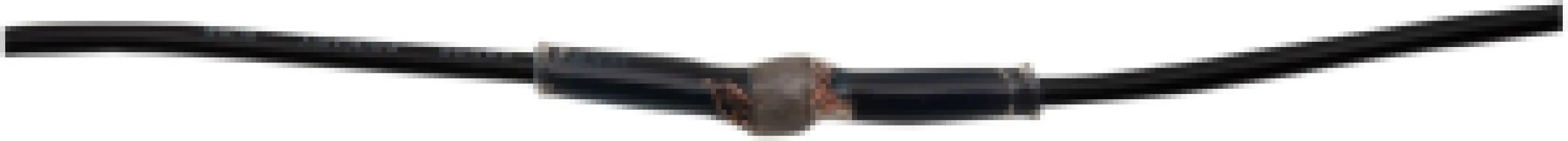 K&S TECHNOLOGIES - WIRE CONNECTRS KIT 100 PC - 21200954