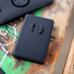 SP CONNECT - POWERBANK WIRELESS SPC+ - 21300359