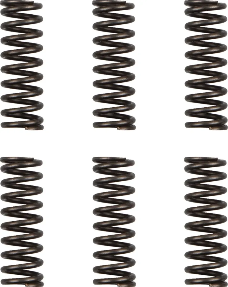 MOOSE OFFROAD HARD-PARTS - CLTCH SPRINGS YAM - 11313856