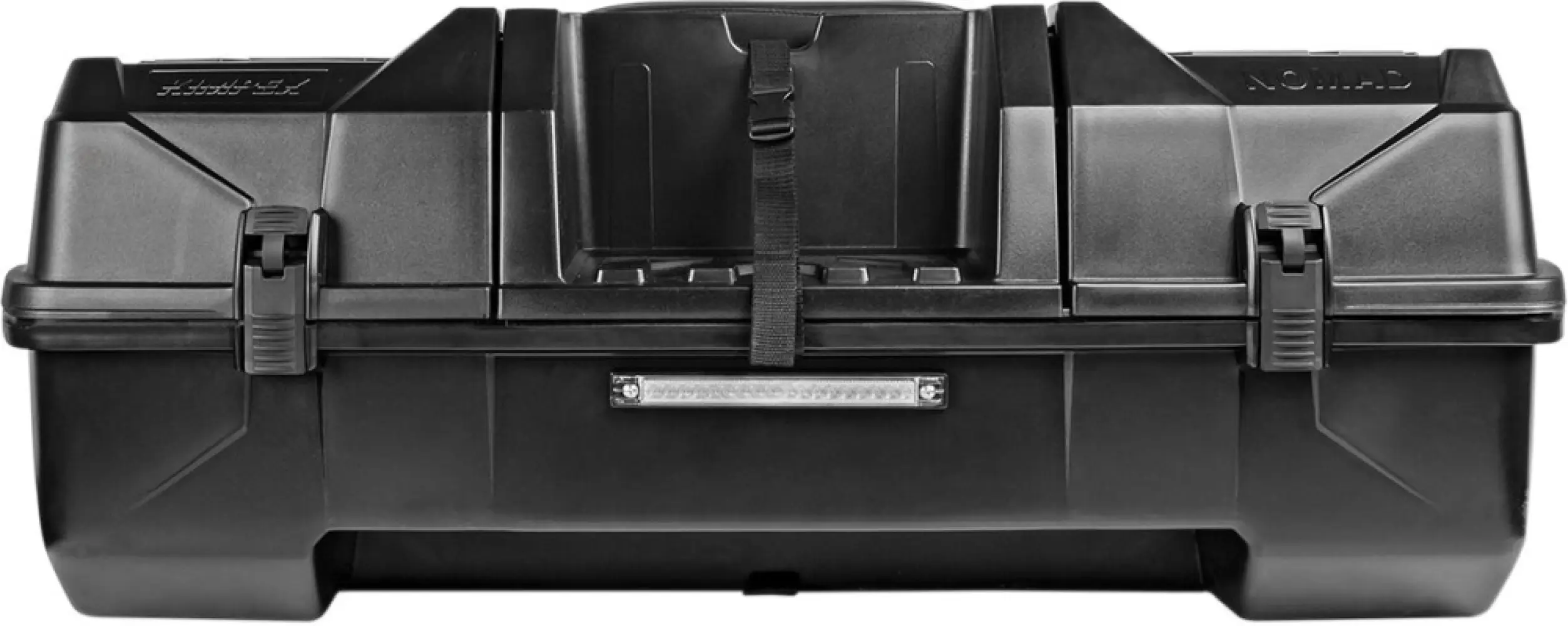 KIMPEX - TRUNK LED LIGHT KIT NOMAD - 35050224