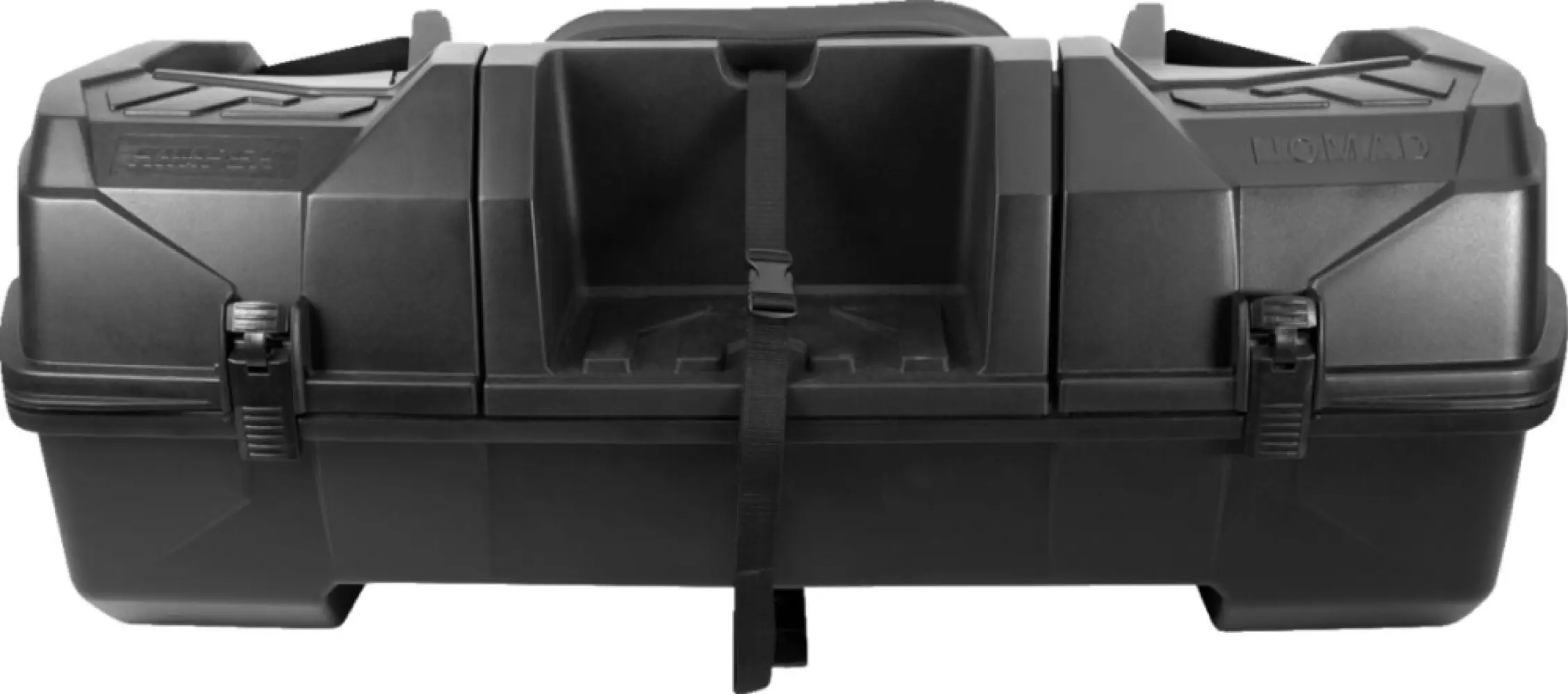 KIMPEX - TRUNK REAR NOMAD BASE - 35050233