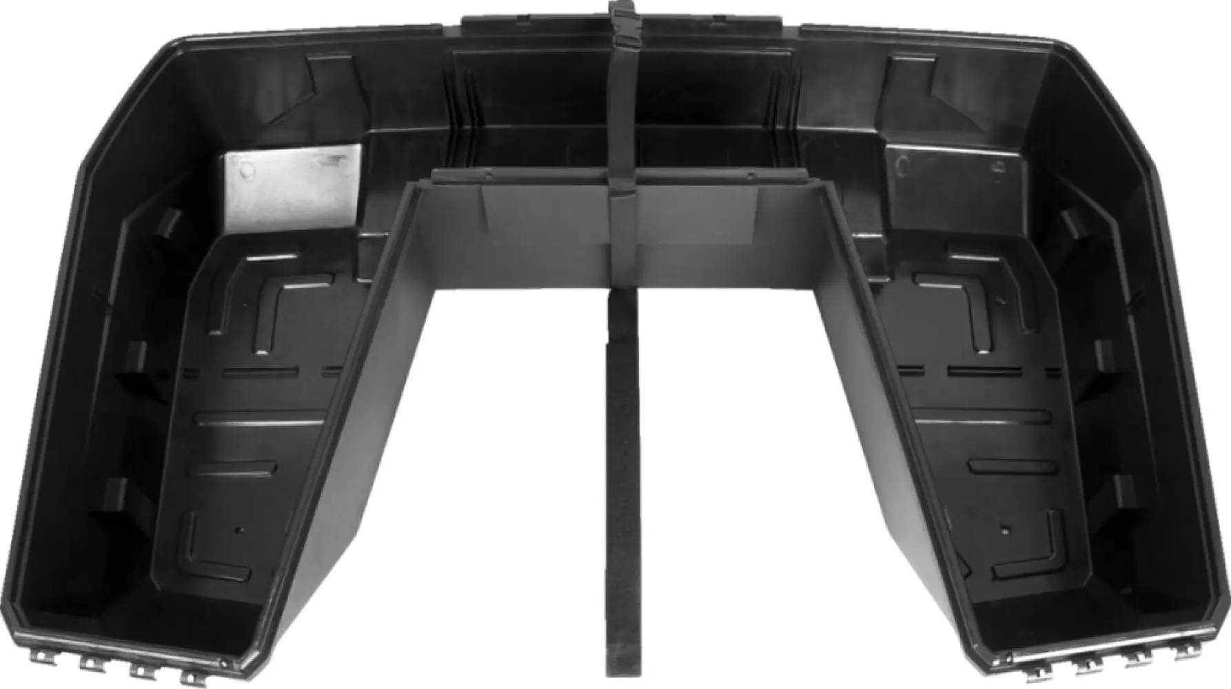 KIMPEX - TRUNK REAR NOMAD BASE - 35050233