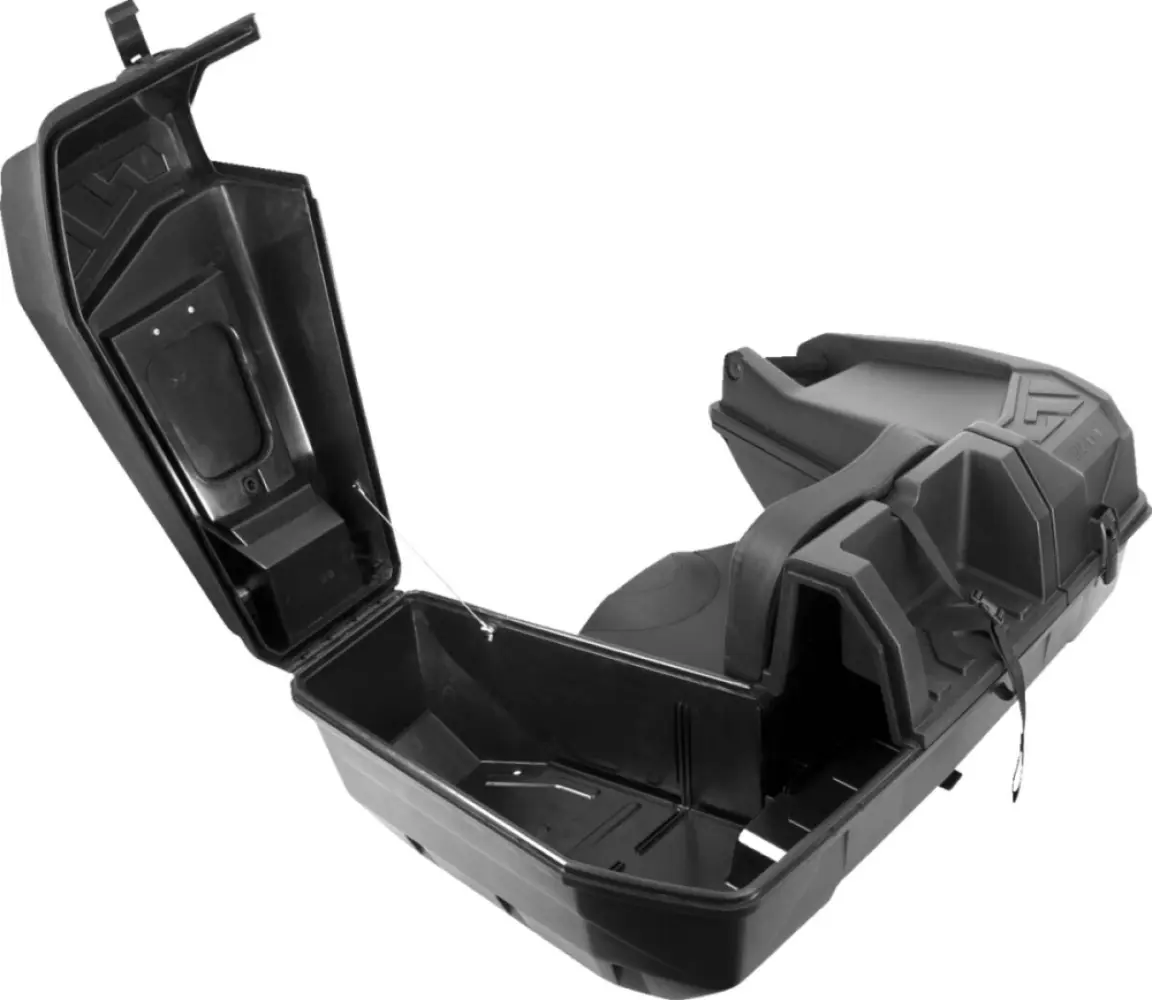 KIMPEX - TRUNK REAR NOMAD BASE - 35050233