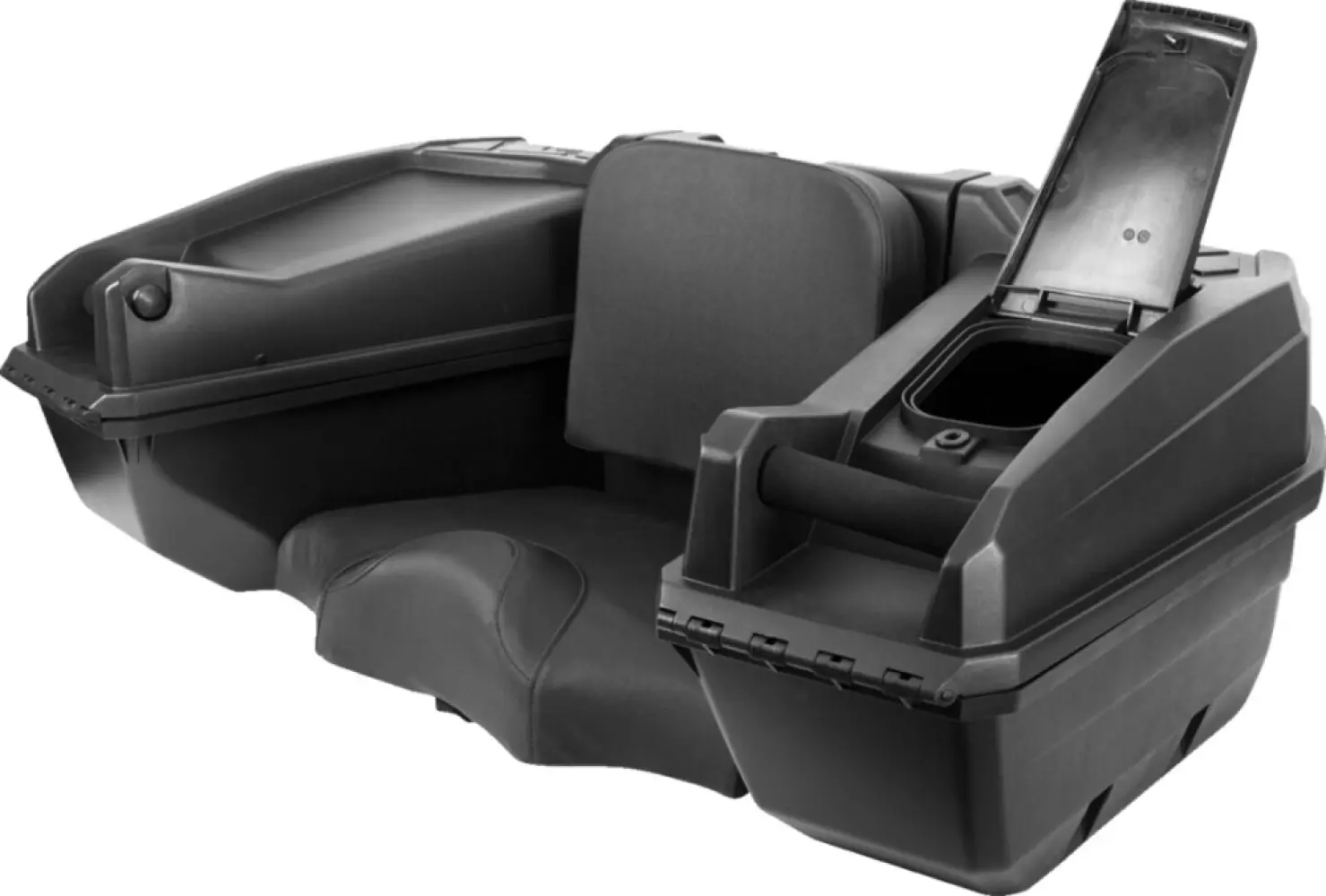 KIMPEX - TRUNK REAR NOMAD BASE - 35050233