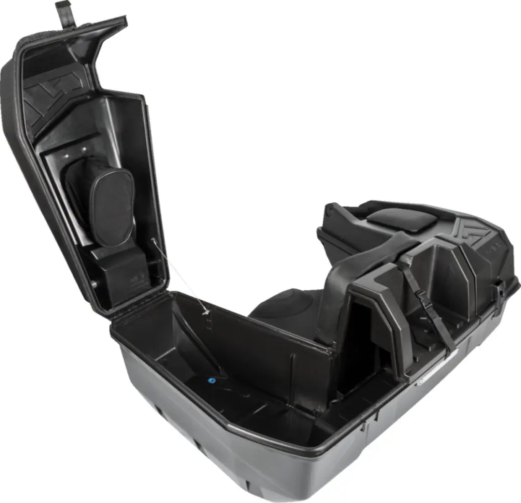 KIMPEX - TRUNK REAR NOMAD PLUS - 35050235