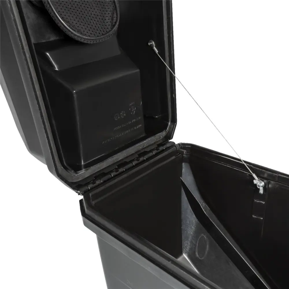 KIMPEX - TRUNK REAR NOMAD PLUS - 35050235
