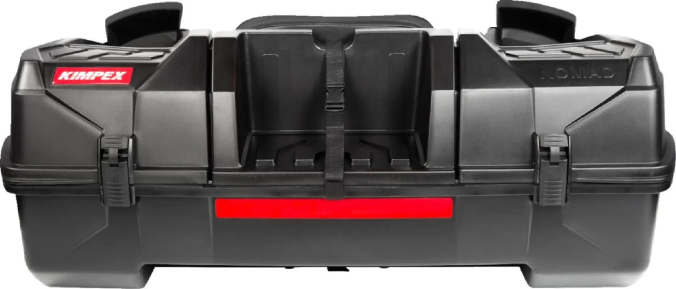 KIMPEX - TRUNK REAR NOMAD PLUS - 35050235