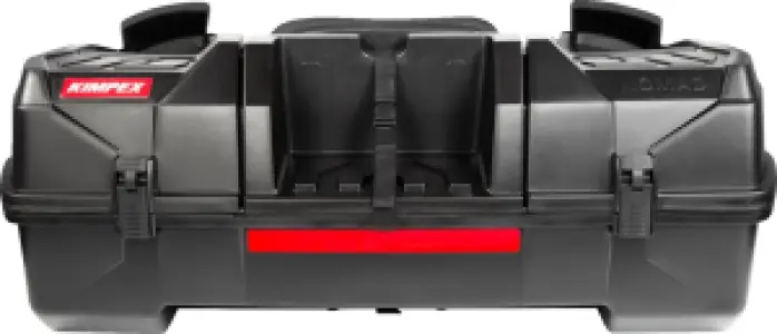 KIMPEX - TRUNK REAR NOMAD PLUS - 35050235