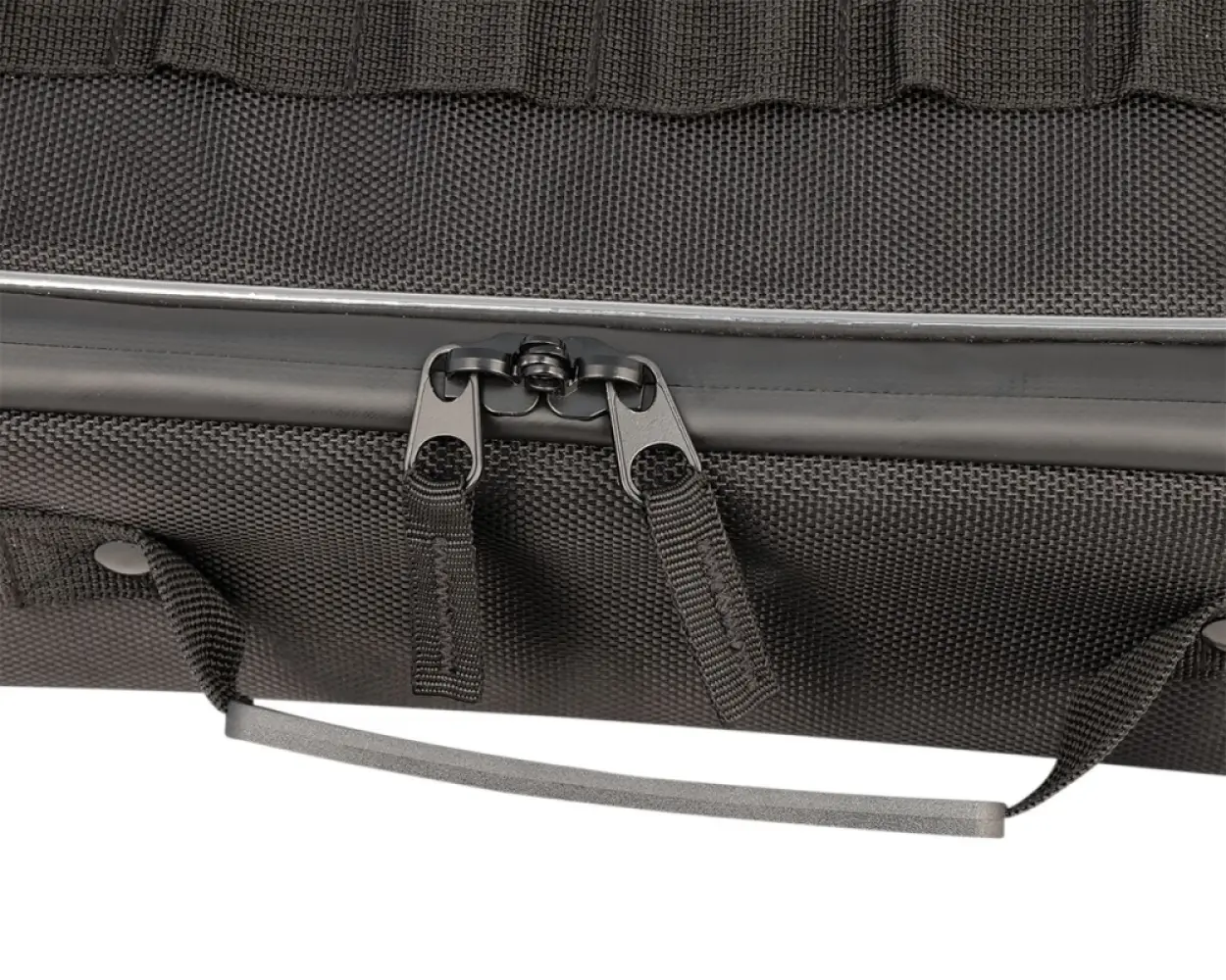 NELSON RIGG - PACK TRAILS END TOOL BAG - 35100115