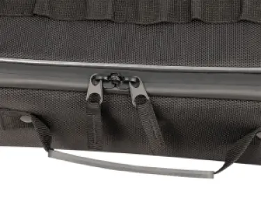 NELSON RIGG - PACK TRAILS END TOOL BAG - 35100115