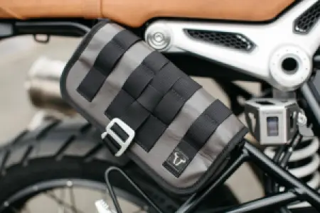 SW-MOTECH - TOOLBAG LEGEND LA5 - 35120276