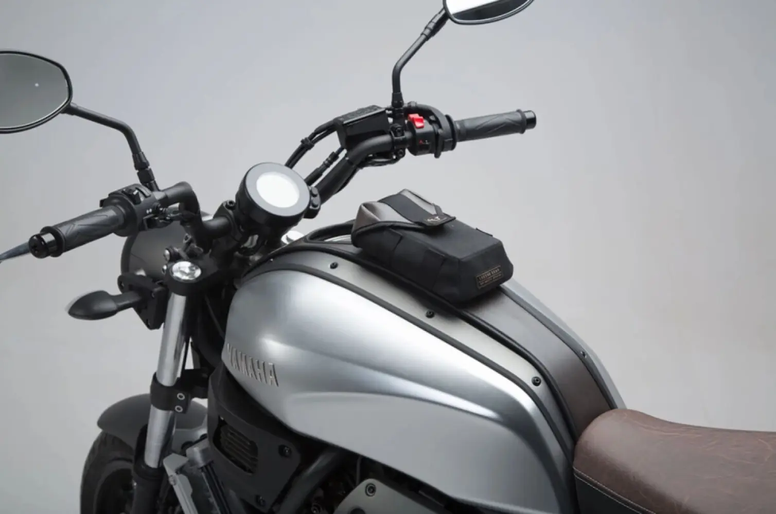 SW-MOTECH - ACCESSORY BAG LEGEND LA1 - 35120273