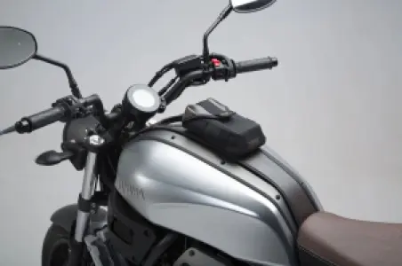 SW-MOTECH - ACCESSORY BAG LEGEND LA1 - 35120273